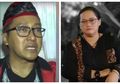 Terawang Sosok Teddy, Mbak You Ungkap Berbagai Ilmu Hitam dan Sifat Asli Suami Baru Lina: Dia Bikin Kang Sule Tidak Suka Lina!