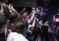 Konser Tiny Moving Parts di Jakarta Bakal 'Dibuka' dengan Emo Night di 3 Kota