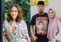 Baru Ketahuan Pasca Menikah, Mulan Jameela Ternyata Tak Bisa Urus Anak, Ahmad Dhani Ngaku Menyesal Ceraikan Maia Estianty: Saya Nggak Bisa Beri Kehangatan Anak Sebagai Orang Tua