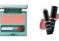 Dari Powder Hingga Stik, Ini Dia Rekomendasi Aneka Bentuk Blush On Peach dari Brand Lokal
