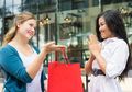 Rekomendasi Makeup Untuk Hadiah Ulang Tahun Teman di Bulan Januari