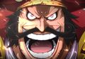 Komik One Piece Chapter 968: Spoiler dan Tanggal Rilisnya Bocor!