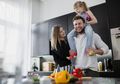 #FamilyQuality: 3 Aktivitas yang Bisa Dijadikan Referensi Agar Anak Remaja Tetap Aktif di Akhir Pekan, Apa Saja?