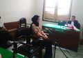 Karena Kecewa, Wanita Ini pun Berani Tagih Utang Rp70 Juta ke Istri Kombes Lewat Sosmed, Namun Ia Malah Berakhir di Persidangan