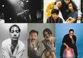 Cek 5 Rilisan Baru Indonesia Yang Bisa Lo Dengerin Minggu Ini!