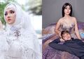 Tak Ada Angin Tak Ada Hujan, Lucinta Luna Hanya Bisa Gigit Jari Terancam Gagal Nikah: 'Tak Ada Persetujuan dari Keluarga Abash'