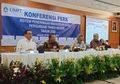 Santer Kabar Indonesia Belum Punya Reagen Virus Corona, Universitas di Indonesia Ini Rupanya Miliki Alat Deteksi Virus Corona Dengan Keakuratan Diklaim 99%, Pantas Belum Beredar Luas, Ini Sebabnya
