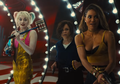 Birds of Prey Rilis Trailer: Sebutin Nama Karakter dan 'Judul Baru'