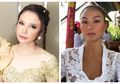 Dituding Operasi Plastik karena Video Terbarunya, Rossa Buka Suara hingga Dapat Dukungan dari Agnez Mo!