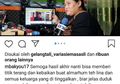 Berhasil Pikat Lina, Sosok Ini Bongkar Ada yang Ditutupi Teddy Selama Ini hingga Singgung Soal Magic, 'Supaya Orang Tunduk Keilmuannya'
