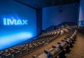 Vindex dan IMAX Akan Wujudkan Nonton Pertandingan Esports di Bioskop
