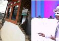 Ngeri! Bukan Angka Cantik, Wirang Ungkap Hal Mengerikan di Balik Tahun 2020: "Sangat Dahsyat Sekali"