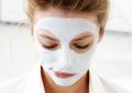 5 Masker Lokal untuk Mencerahkan Wajah, Semua di Bawah Rp 35 Ribu Rupiah!
