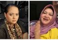 Singgung Nama Teddy saat Terawang Kematian Lina, Mbak You: Ada yang Ditutupi, Banyak yang Harus Diungkap!