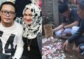 7 Fakta Terbaru tentang Meninggalnya Lina, Mantan Istri Sule, Mulai dari Makanan Terakhir yang Disantap hingga Pemindahan Makam