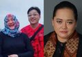 Sule Mendadak Lepas Tangan Soal Misteri Kematian Lina, Mbak You: Ditutupi dengan Sengaja...