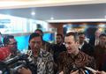 AS Berpeluang Investasi Rp 828 Triliun di Indonesia, Luhut: 'Kita Tadi Sudah Diskusi di Beberapa Project'