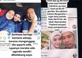 Punya Sahabat Bermuka Dua, Wanita Ini Pergoki Suami Selingkuh dengan Temannya Sendiri, Curhatan Hatinya di Media Sosial Sampai Viral: Di Belakangku Dia Mencintai Suamiku, Berpura-pura Baik Kepada Saya