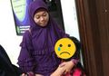 Uang Ratusan Juta Hasil Jerih Payahnya Sejak Usia 5 Tahun Raib Digondol Ayahnya Sendiri, Artis Cilik Itu Kini Lakukan Ini untuk Menyambung Hidup