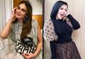 Syahrini Tak Nampak Batang Hidungnya, Luna Maya Kepergok Asyik Foto Bareng Nia Ramadhani di Ultah Pemilik Televisi, Istri Ardie Bakrie Langsung Sindir Soal Pertemanan