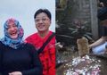 3 Dukun yang Jadi Guru Teddy dalam Mempelajari Ilmu Hitam Dibongkar Mantan Istri, Ica Sebut Ayah Tiri Rizky Febian Sering Bakar Dupa di Amerika