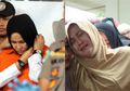 Tangisannya Hanya Kedok, Perempuan Ini Tega Bunuh Suami di Samping Anaknya Bersama Selingkuhan