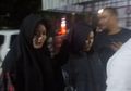 Berbuntut Panjang, Kini Putri Sule Juga Turut Diperiksa Polisi 5 Jam Hingga Kelelahan