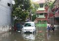 LIPI: Banjir Jakarta Dianggap Bukan Lagi Persoalan Rutin tapi Risiko Bencana Alam, Waspadai!