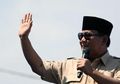 Kini Duduk di Kursi Menhan, Prabowo Subianto Kecil Ternyata Berani Ajak Debat Guru, Sang Kakak Sampai di Panggil Kepala Sekolah: Dia Memang Tidak Suka dengan Guru yang Dia Anggap 'Bodoh'