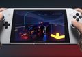 Tantang Nintendo Switch, Alienware Pamerkan Laptop Gaming Concept UFO