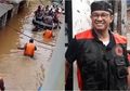 Bencana Banjir Jakarta telah Memakan Lebih dari 60 Korban Jiwa, Gubernur Jakarta Anies Baswedan Perintahkan Hal Ini Kepada Petugas Kelurahan, Netizen: Miskin Ide!