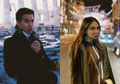 Sudah Mulai Go Public Kini Luna Maya dan Ryochin Berani Pamer Pakai Jam Tangan Couple, Buat Raffi Ahmad Ingin Beli Juga