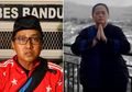 Kematian Lina Masih Jadi Misteri, Mbak You Sebut Satu-satu Ilmu Hitam Milik Teddy: Dia Punya Gendam, Pengasihan dan Pelet