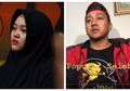 Kebersamaan Putri Delina dan Sang Ayah Tiri Usai Pembongkaran Makam Lina Curi Perhatian, Terungkap Alasan Adik Rizky Febian Ini PIlih Pulang Bersama Teddy