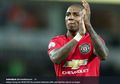 Solskjaer Isyaratkan Tanda-tanda Hengkangnya Kapten Manchester United