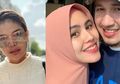Salah Fokus Sama Pujian Nikita Seolah Ingin Dijadikan Istri Kedua, Rumah Habib Usman Jadi Sorotan Warganet, Ruang Tamu Bak Hutan Belantara