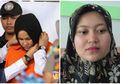 Kejam dan Mata Duitan, Sebelum Ditetapkan Jadi Tersangka Otak Pembunuhan PN Medan Jamaluddin, Zuraida Hanum Pernah Ambil Uang Duka dan Tagih Pensiunan Suaminya