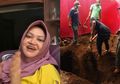 Bongkar dan Angkat Lagi Jenazah yang Sudah Ia Makamkan, Penggali Kubur Makam Lina Ketakutan Saat Proses Autopsi: Tidak Akan Terlupakan