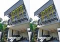 Waspada Kemiringan Atap, Ini Cara Agar Rumah Tahan Terhadap Angin