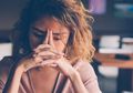 Jangan Disepelekan, Ini 8 Cara Menjaga Kesehatan Mental Selama di Rumah Aja