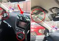 Cowok Ini Kasih Rp 5 Juta ke Temennya karena Udah Ditebengin, tapi Caranya Unik Bin Aneh