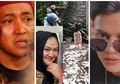 Kecurigaan Asisten Lina Makin Menjadi-jadi, Lihat dengan Mata Kepalanya Sendiri Ibunda Rizky Febian Dimandikan Air Kembang oleh Teddy