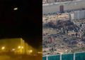 Militer Iran Akui Tembak Jatuh Pesawat Ukraina, Ini Sejumlah Pesawat yang Ditembak Jatuh Karena 'Salah Sasaran'