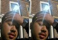Tepat Sebelum Kasus Reynhard Sinaga Meledak, Pria Indonesia Ini Juga Diganjar Hukuman Penjara oleh Pemerintah Inggris Gara-gara Jadi Predator Pedofil, Terang-terangan Minta Bocah 14 Tahun Layani Nafsu Bejatnya