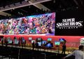 Presiden Nintendo Pastikan Perusahaannya Tidak Akan Fokus di Esports