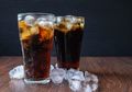Walikota New York Larang Minuman Bersoda, Ternyata Memang Ini Dampaknya Bagi Kesehatan