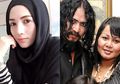 Lelah Diteror Istri Tua, Benazir Endang Minta Ditalak Cerai Limbad Sampai Mohon-Mohon: Tolong, Saya Ingin Pisah