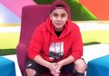 Berkat Penghasilannya dari YouTube, Billy Syahputra Berhasil Wujudkan Keinginan Kedua Orangtuanya untuk Umroh