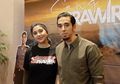 Jadi Perantara Penjualan Senjata Api Ilegal Senilai Ratusan Juta, Anak Ayu Azhari Mengaku Dapat Keuntungan Sebesar Rp9 Juta