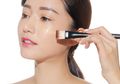 Rekomendasi Tinted Moisturizer Untuk Dapatkan Wajah Glowing dan Sehat